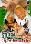 Gedehnte Stuten L�cher (Puaka)