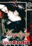Divaz Angelique (VPS Erotic) Divaz Angelique (VPS Erotic)