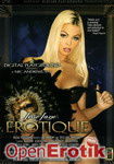 Jesse Jane Erotique (Digital Playground)