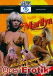 Marilyn  Ein Sommer voller Leidenschaft (Herzog)