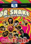 Dr. Snake und die geilen Baby Dolls (Herzog)
