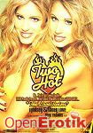 Two Hot (Vivid)