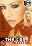 The Kiss (Wicked Pictures) The Kiss (Wicked Pictures)