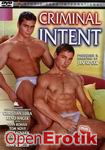 Criminal Intent (Studio 2000 International)