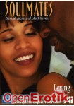 Soulmates  Vol. 1 (Alexander Institute - 1)