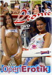 Leonie's My Maidenflight (Videorama)