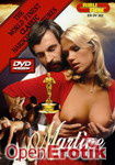 Martine - Venus der Wollust (Ribu Film)