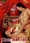 Die amour�sen Abenteuer des Mister O. (Ribu Film)