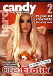 Hard Candy 2 (Digital Playground - 2)