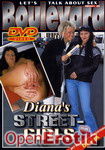 Diana's Street Girls (DBM - Boulevard)