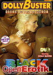 Black Tea (DBM)