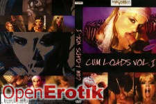 Cum Loads vol.1 