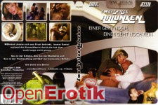 Zwei spitze Halunken 2 - Einer geht noch Einer geht noch rein 