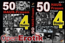50 Hausfrauen 
