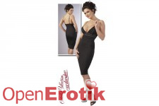 Cabaret Kleid Gr��e S