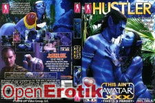 This aint AVATAR XXX