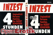 Inzest 4 Stunden 