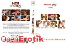 Her Porn 3