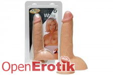 fetisch hannover dolly buster shop weiden fetisch hannover dolly buster shop weiden