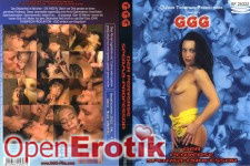 ggg sperma überall dolly buster shop weiden ggg sperma überall dolly buster shop weiden