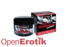 EROpharm Sex- REGENERATION Cream