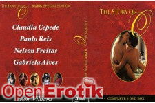 The Story of O 