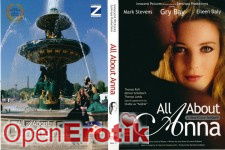 All about Anna 