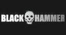 Black Hammer