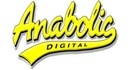 Anabolic - Diabolic