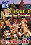 Rasputin Orgien am Zarenhof (Herzog)