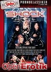 Shock (Tabu - Pornoklassiker)