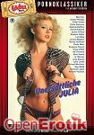 Uners�ttliche Julia (Tabu - Pornoklassiker)