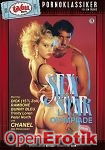 Sex Star Olympiade (Tabu - Pornoklassiker)