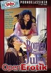 Romeo nimmt Julia (Tabu - Pornoklassiker)