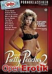 Pretty Peaches 2 (Tabu - Pornoklassiker)