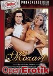 Mozart (Tabu - Pornoklassiker)