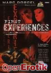 First Experiences (Marc Dorcel)