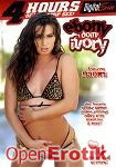 Ebony doin Ivory (Digital Sin - 4 Stunden)