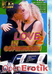 Love in Copenhagen 2 (DMV - Love in Copenhagen)