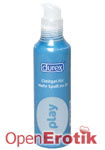Durex Play 200ml (Durex)