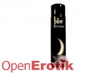 Pjur Original Bodyglide 100ml 