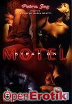 Strap on Motel (Petra Joy)