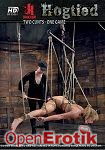 Two Cunts - One Game (Kink.com - Hogtied)