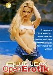 Blue Jean Blondes Vol. 1 (Shots Video)