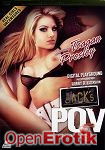 Jacks POV 5 (Digital Playground)
