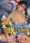 Fickgeile Sex-Schlampen (Ribu Film)