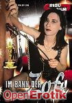 Im Bann der Zofe (Ribu Film)