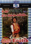 In der Heidi ist es doch am sch�nsten - Teil 3 (Herzog)