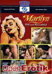 Marilyn - Wild und Uners�ttlich (Herzog)