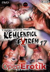 Kehlenfick Extrem 17 (Puaka)
